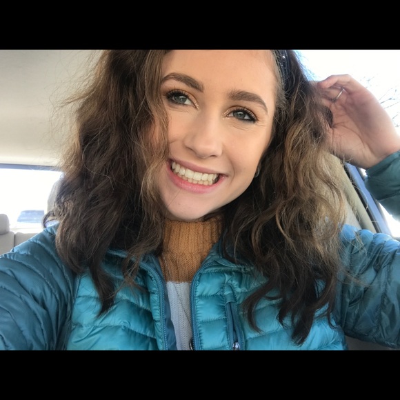 haleyrfm